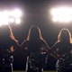 The NFL's Undervalued And Underpaid Cheerleaders Get a Spotlight in <i>A Woman's Work</i>